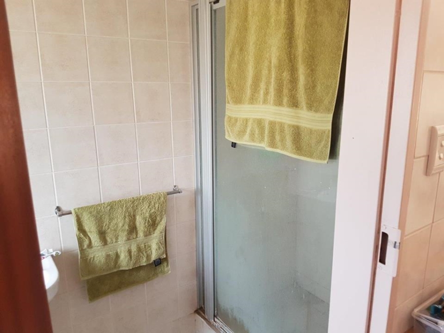 1 Bedroom Property for Sale in Dassie Rand North West